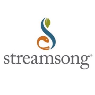 Streamsong