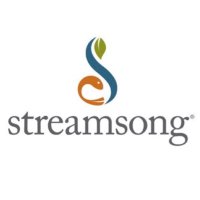 Streamsong(@streamsong) 's Twitter Profile Photo