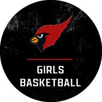🏀 Metamora Girls Basketball 🏀 (@metamoragbb) 's Twitter Profile Photo 🏀 Metamora Girls Basketball 🏀 (@metamoragbb) 's Twitter Profile Photo