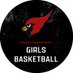 🏀 Metamora Girls Basketball 🏀 (@MetamoraGBB) Twitter profile photo