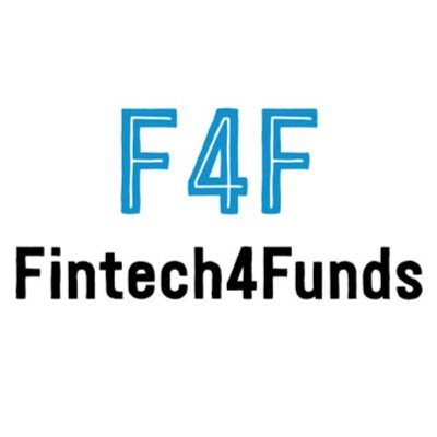 FinTech4Funds provides FinTech Intelligence, Consulting, Advisory, Market research & FinTech Project Management and Implementation for Funds/Buy-Side clients.