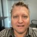 Ed Macon (@edmacon1) Twitter profile photo Ed Macon (@edmacon1) Twitter profile photo