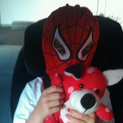 mwalker4407's profile picture. Saved by Grace alone! Married to Christy. Father to Mary Tristen & Mattie. Co-Owner Xterior Xperts, LLC