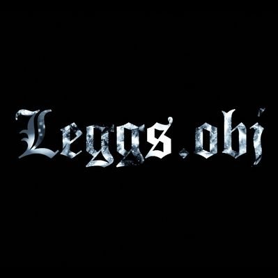 leggs_obj Profile Picture