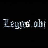 🏳️🌈Leggs.obj 🏳️⚧️ (@leggs_obj) 's Twitter Profile