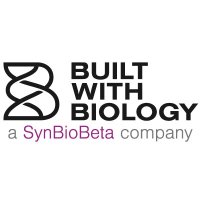 Built With Biology (@builtwithbio) 's Twitter Profile