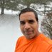 KrishnaT Pawar (@krishnatpawar) Twitter profile photo KrishnaT Pawar (@krishnatpawar) Twitter profile photo
