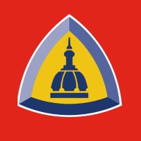 Johns Hopkins Cardiology (@hopkinsheart) 's Twitter Profile Photo Johns Hopkins Cardiology (@hopkinsheart) 's Twitter Profile Photo
