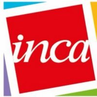 Patronato INCA CGIL Valenza(@cgil_inca) 's Twitter Profile Photo