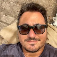 Barış Yeşilçiçek(@barisyesilcicek) 's Twitter Profileg