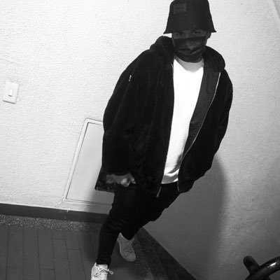 CesarRuizd's profile picture. 