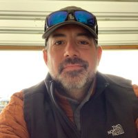 Jared Hertzel (@jared_hertzel) 's Twitter Profile