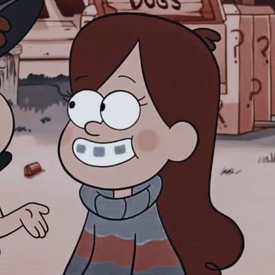 airiggs07's profile picture. rhs 25