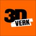 3D Verk ehf (@3dehf) Twitter profile photo 3D Verk ehf (@3dehf) Twitter profile photo