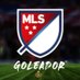 Major League Soccer - MLS 🇺🇸 (@mls_goleador) Twitter profile photo Major League Soccer - MLS 🇺🇸 (@mls_goleador) Twitter profile photo