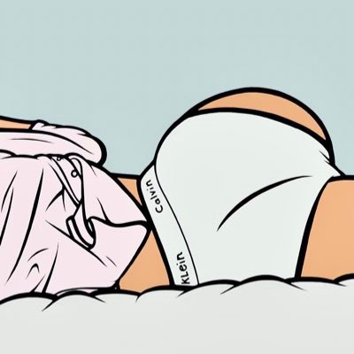 zhang5258's profile picture. 