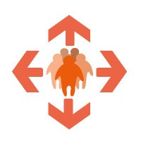 Laboratorio de Movilidad, Vivienda y Espacios (@moviveslab) 's Twitter Profile