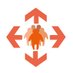 Laboratorio de Movilidad, Vivienda y Espacios (@moviveslab) Twitter profile photo Laboratorio de Movilidad, Vivienda y Espacios (@moviveslab) Twitter profile photo