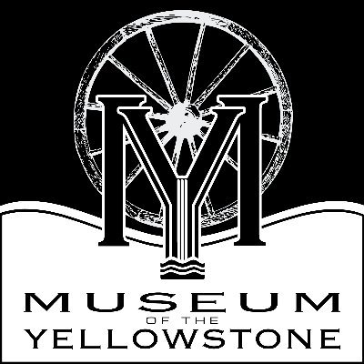 The Yellowstone Historic Center is a non-profit located in West Yellowstone, MT. Manages the Museum of the Yellowstone. https://t.co/gz69dsQYax