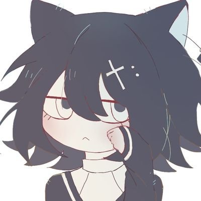 uuuuuuuuvさんのプロフィール画像