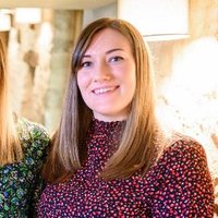 Sarah Rae (@sarah_raeeditor) 's Twitter Profile Photo Sarah Rae (@sarah_raeeditor) 's Twitter Profile Photo