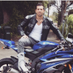 Alber Abdala (@nohablonada) Twitter profile photo Alber Abdala (@nohablonada) Twitter profile photo