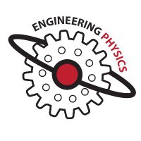 UBC Engineering Physics(@UBCEngPhys) 's Twitter Profile Photo