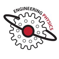 UBC Engineering Physics (@ubcengphys) 's Twitter Profile Photo