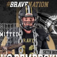 Seth Bowen (@sethbowen42) 's Twitter Profile