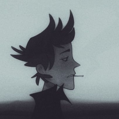 fanartist

ENFP, she/her🔳