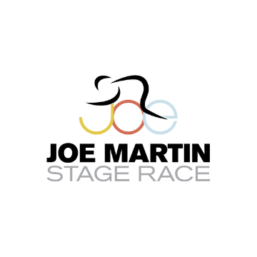 joemartinstage's profile picture. JMSR is a cycling race comprised of a 4-day, 4-stage pro & a 2-day, 2-stage amateur race. The Pro races are on the UCI & USA Cycling Professional Race Tours.