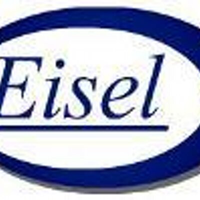 eisel (@eisel1tanlum) | Twitter