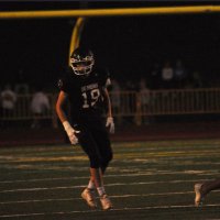 Preston Lemar (@prestonlemar) 's Twitter Profile