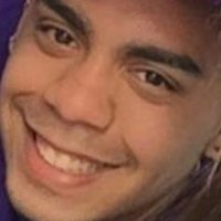 Pedro.Mota (@pedroboost1) 's Twitter Profile Photo Pedro.Mota (@pedroboost1) 's Twitter Profile Photo