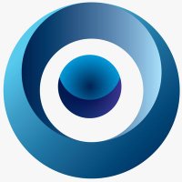 globalparaguay (@globalpy) 's Twitter Profile