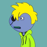 Sirius Syndicate (@siriussyndicate) 's Twitter Profile