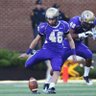 CameronStarke46's profile picture. Good is the enemy of Great. The artist formerly known as Killa Cam. JMU Football Alumni. Halifax. Deshi Basara #StrongerThanAll