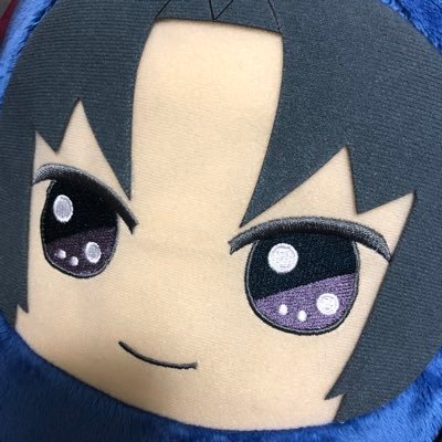 きのっちさんのプロフィール画像