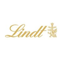 Lindt UK(@LindtUK) 's Twitter Profileg