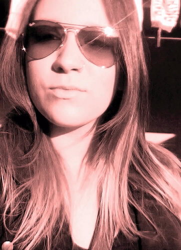 ste_pac's profile picture. 