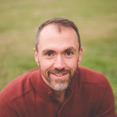 Full-stack software engineering working in JavaScript, Python, React, Redux, PostgreSQL, Flask, Express, SQLAlchemy, Sequelize, HTML, and CSS