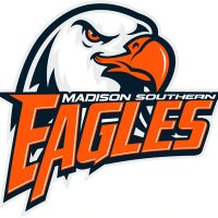 MSHS Football(@mshsfb_eagles) 's Twitter Profile Photo