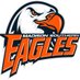 MSHS Football (@mshsfb_eagles) Twitter profile photo MSHS Football (@mshsfb_eagles) Twitter profile photo