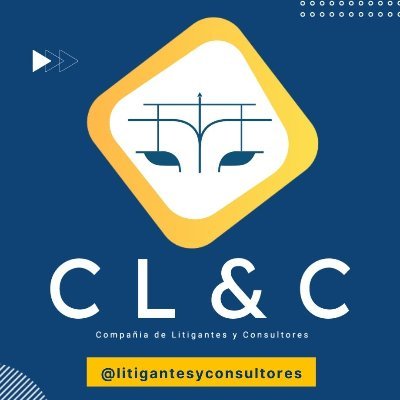 Somos un equipo de abogados, docentes e investigadores con más de diez años de trayectoria en litigio y consultoría jurídica. Instagram:@litigantesyconsultores