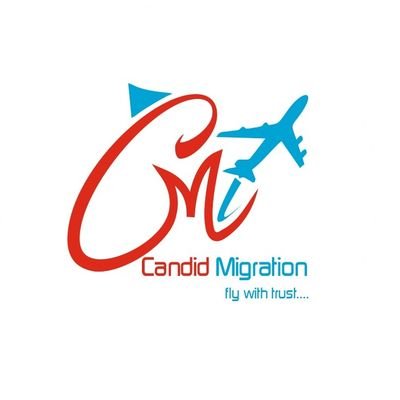 CandidMigration Profile Picture