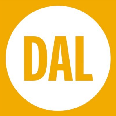 DalhousiePain's profile picture. The Dalhousie Pain Network is a collection of researchers, clinicians and educators dedicated to understanding the mechanisms and management of chronic pain.