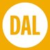Dalhousie Pain Network (@dalhousiepain) Twitter profile photo Dalhousie Pain Network (@dalhousiepain) Twitter profile photo