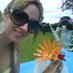 MrsB (@bexq77) Twitter profile photo