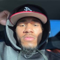 Lucci Mane 🥶❄️ (@lewheffna_) 's Twitter Profile