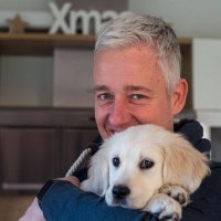 Robert Lambert (@robertl06317624) 's Twitter Profile